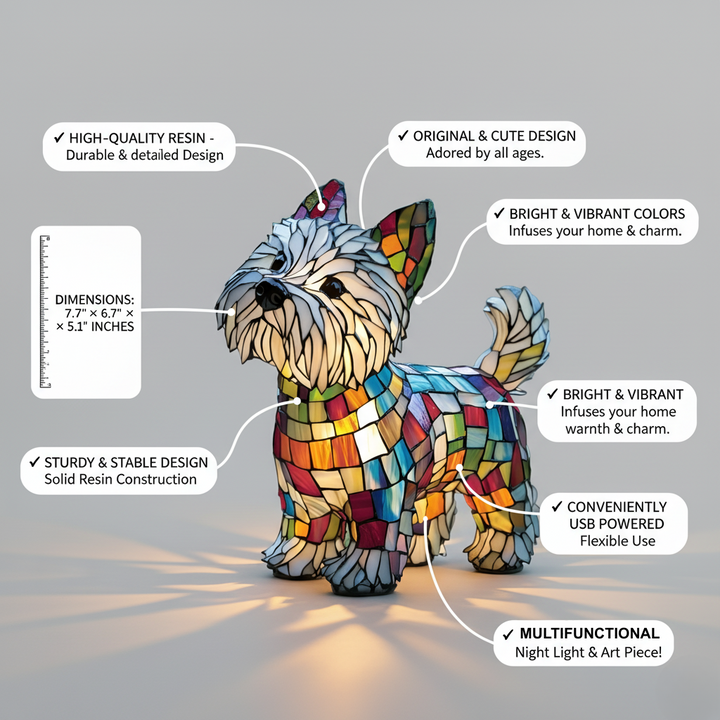 Moomie – paras kumppanisi
